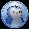 PENGU