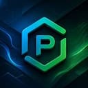 PEPTI