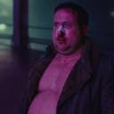 FATFILMS