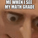 FAHHH