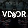 VDOR
