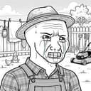 Nimbyism