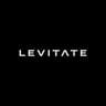 Levitate