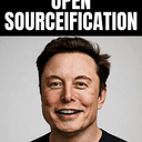 OpenSource