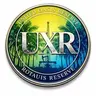 UXR