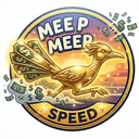 MEEP