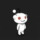 Snoo