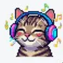 MEMECAT