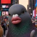 qird