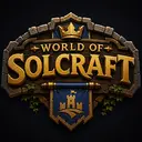 WOS