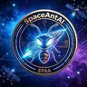 SPAA