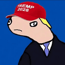 TREMP