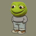 CHILLTOAD