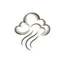 Storms