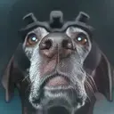 DOGNOSIS