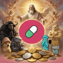 GODMEME