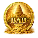 BAB