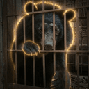 Bears