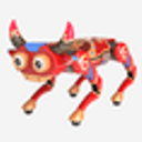 犇犇