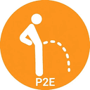 P2E
