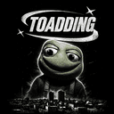 TOADDING