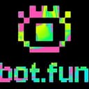 BotFun