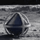 moonballs