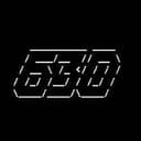 630