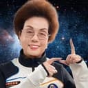 阮霄斯