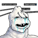 supplytard