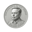 ElonCoin