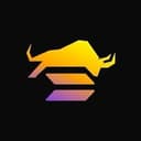 STOCKS