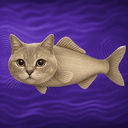 catfish