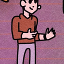 PEDRO