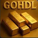 GOHDL