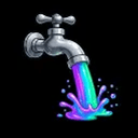 FAUCET
