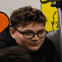 Orangie