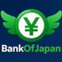 BOJ