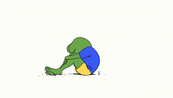 🐸