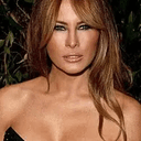 Melania