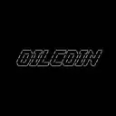 OilCoin