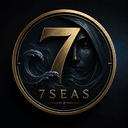 7 seas
