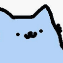 nubcat