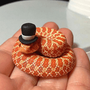snek