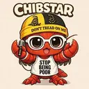 CHIBSTAR