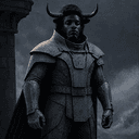 BlackAnsem