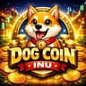 Dog Coin
