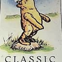 CPOOH