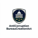 ACBCA