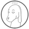 FIDO